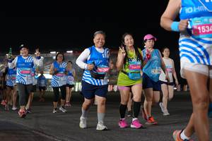 BIB: 15305, 45239, 14419, 11194, 1230, 1534
                            <button type="button" onclick="openModal(22828760)" class="btn btn-primary btn-sm float-right btn-popup" data-toggle="modal" data-target=".modal-high-quality">
                        <i class="fas fa-shopping-cart"></i> Add to Cart
                    </button>
                                            <button type="button" onclick="isThisMe(22828760, true)" class="btn btn-success btn-sm float-right btn-popup btn-isme hidden" data-toggle="tooltip" data-placement="bottom" title="นี่คือรูปของคุณใช่ไหม คลิกที่นี่เพื่อเอาเข้าอัลบั้ม">
                        <i class="fas fa-plus"></i> Add to album
                    </button>
                    <button type="button" onclick="isThisMe(22828760, false)" class="btn btn-warning btn-sm float-right btn-popup btn-isnotme hidden">
                        <i class="fas fa-ban"></i> Remove from album
                    </button>